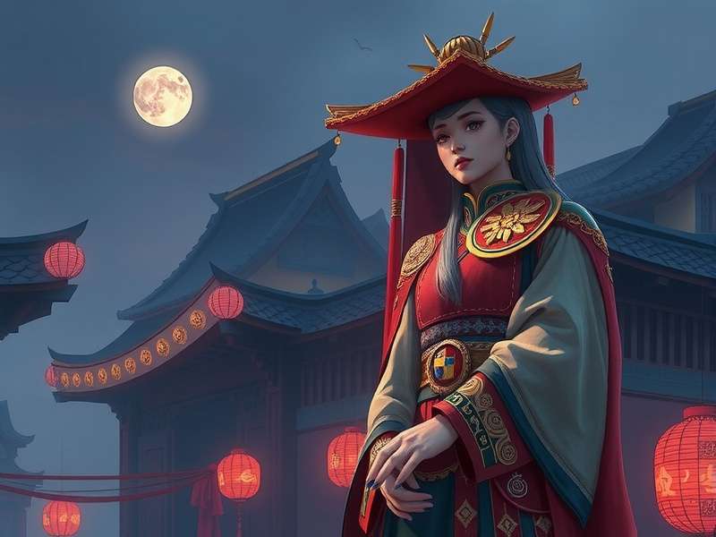 会员卡回收服务